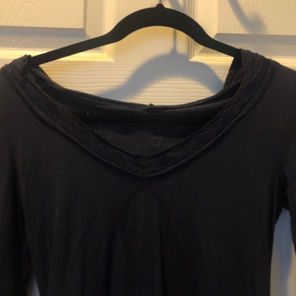 Chilli Pepper top - Picture 2 of 5